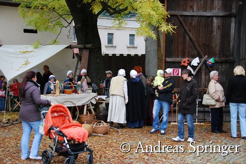 Liebertwolkwitz2010_ (15).JPG